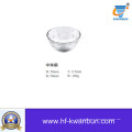 High Quality Glass Bowl Good Glass Bowl Kb-Hn01256